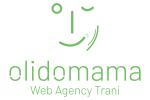 Olidomama Web Agency
